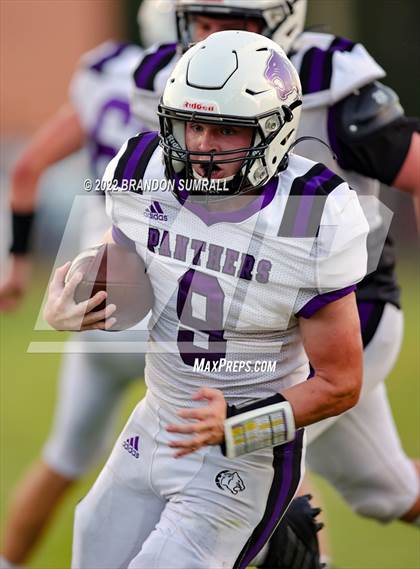 Thumbnail 3 in Prattville Christian Academy @ Billingsley photogallery.