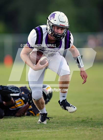 Thumbnail 1 in Prattville Christian Academy @ Billingsley photogallery.