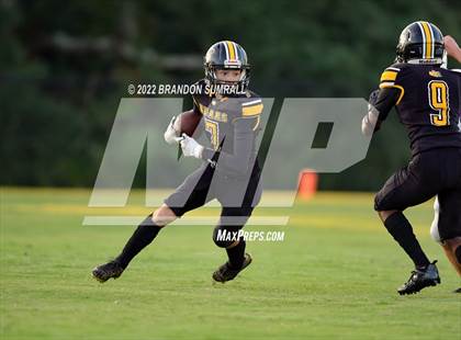 Thumbnail 1 in Prattville Christian Academy @ Billingsley photogallery.
