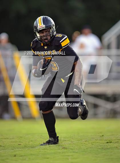Thumbnail 3 in Prattville Christian Academy @ Billingsley photogallery.