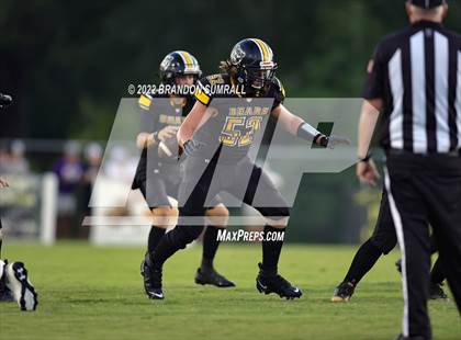 Thumbnail 1 in Prattville Christian Academy @ Billingsley photogallery.