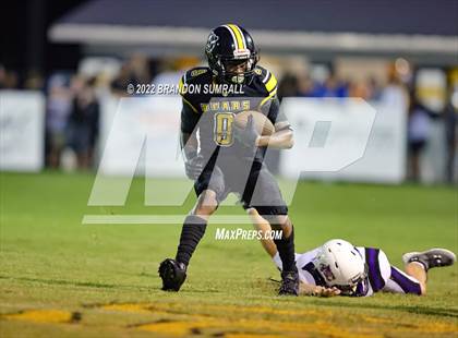 Thumbnail 2 in Prattville Christian Academy @ Billingsley photogallery.