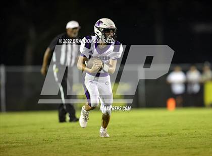 Thumbnail 3 in Prattville Christian Academy @ Billingsley photogallery.
