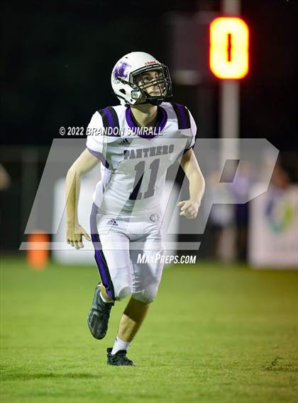 Thumbnail 2 in Prattville Christian Academy @ Billingsley photogallery.