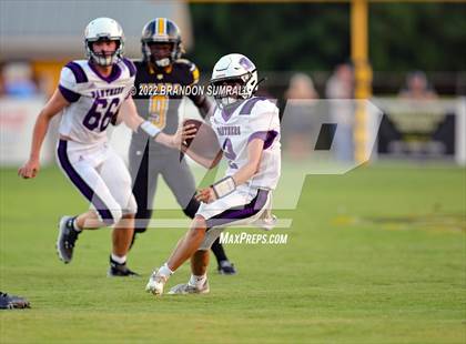 Thumbnail 1 in Prattville Christian Academy @ Billingsley photogallery.
