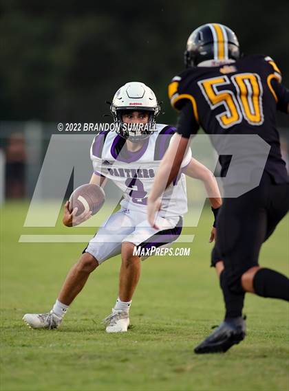 Thumbnail 3 in Prattville Christian Academy @ Billingsley photogallery.