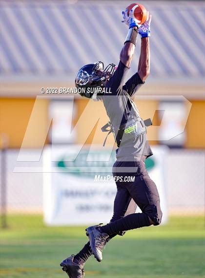Thumbnail 2 in Prattville Christian Academy @ Billingsley photogallery.