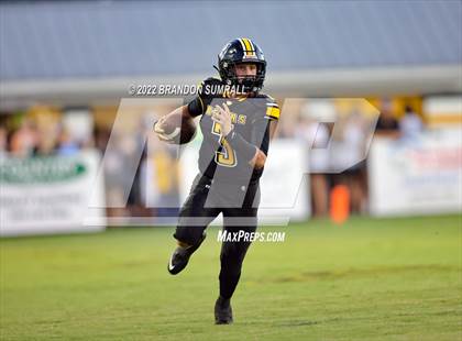 Thumbnail 3 in Prattville Christian Academy @ Billingsley photogallery.