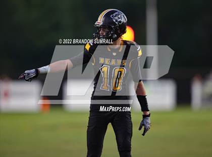 Thumbnail 1 in Prattville Christian Academy @ Billingsley photogallery.