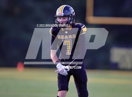 Thumbnail 1 in Prattville Christian Academy @ Billingsley photogallery.