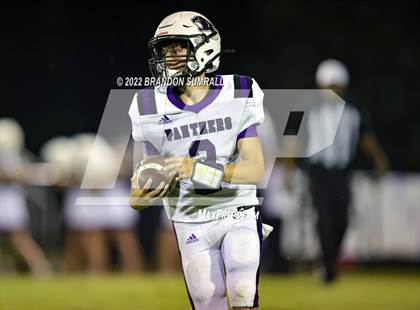 Thumbnail 1 in Prattville Christian Academy @ Billingsley photogallery.