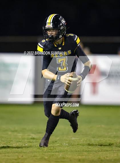 Thumbnail 1 in Prattville Christian Academy @ Billingsley photogallery.