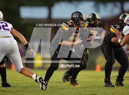Thumbnail 2 in Prattville Christian Academy @ Billingsley photogallery.