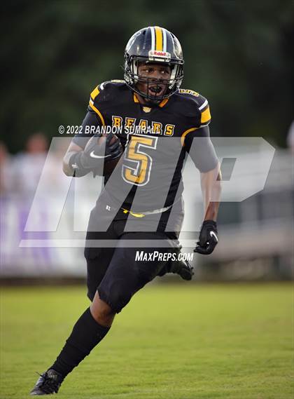 Thumbnail 1 in Prattville Christian Academy @ Billingsley photogallery.
