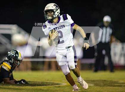 Thumbnail 3 in Prattville Christian Academy @ Billingsley photogallery.