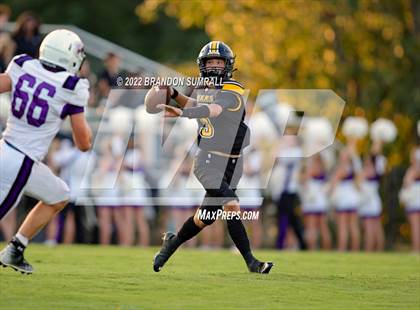 Thumbnail 1 in Prattville Christian Academy @ Billingsley photogallery.