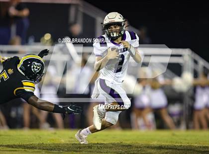 Thumbnail 1 in Prattville Christian Academy @ Billingsley photogallery.