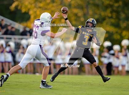 Thumbnail 2 in Prattville Christian Academy @ Billingsley photogallery.