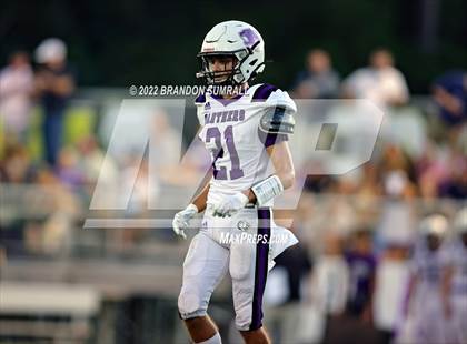 Thumbnail 3 in Prattville Christian Academy @ Billingsley photogallery.