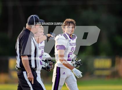 Thumbnail 1 in Prattville Christian Academy @ Billingsley photogallery.