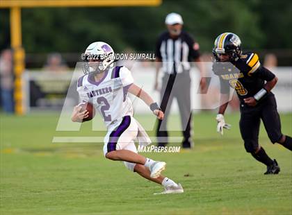 Thumbnail 3 in Prattville Christian Academy @ Billingsley photogallery.