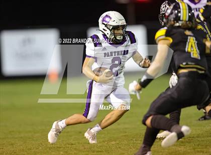 Thumbnail 2 in Prattville Christian Academy @ Billingsley photogallery.