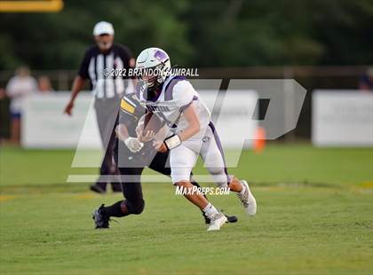 Thumbnail 3 in Prattville Christian Academy @ Billingsley photogallery.