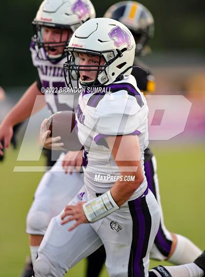 Thumbnail 2 in Prattville Christian Academy @ Billingsley photogallery.