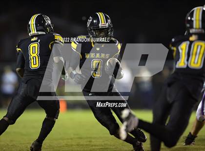 Thumbnail 2 in Prattville Christian Academy @ Billingsley photogallery.
