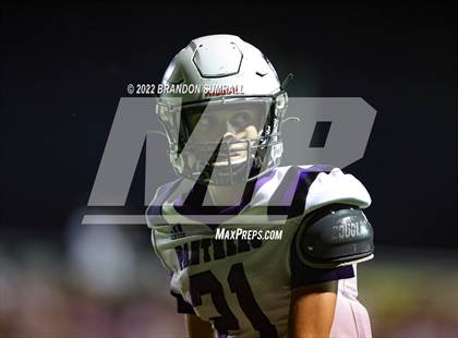 Thumbnail 3 in Prattville Christian Academy @ Billingsley photogallery.