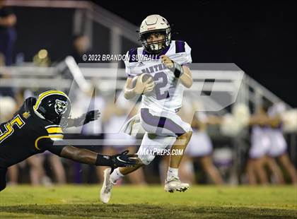 Thumbnail 2 in Prattville Christian Academy @ Billingsley photogallery.