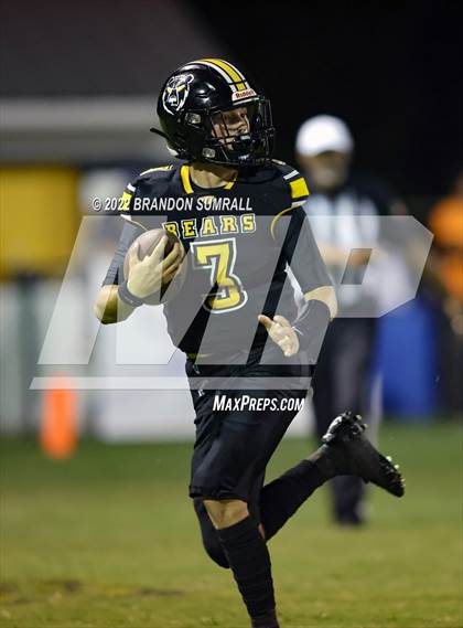 Thumbnail 2 in Prattville Christian Academy @ Billingsley photogallery.