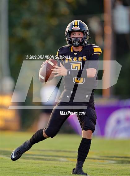 Thumbnail 3 in Prattville Christian Academy @ Billingsley photogallery.