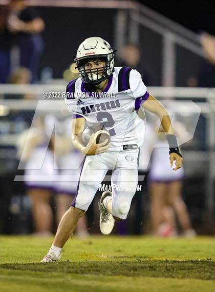 Thumbnail 3 in Prattville Christian Academy @ Billingsley photogallery.