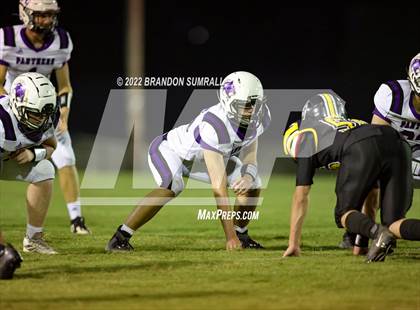 Thumbnail 3 in Prattville Christian Academy @ Billingsley photogallery.