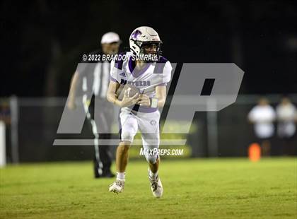 Thumbnail 1 in Prattville Christian Academy @ Billingsley photogallery.