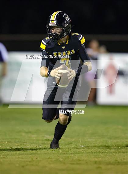 Thumbnail 2 in Prattville Christian Academy @ Billingsley photogallery.