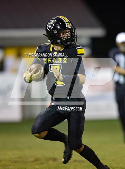 Thumbnail 3 in Prattville Christian Academy @ Billingsley photogallery.