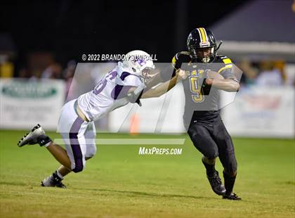 Thumbnail 1 in Prattville Christian Academy @ Billingsley photogallery.