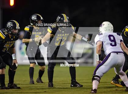 Thumbnail 2 in Prattville Christian Academy @ Billingsley photogallery.