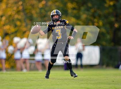 Thumbnail 2 in Prattville Christian Academy @ Billingsley photogallery.