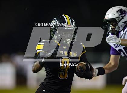 Thumbnail 1 in Prattville Christian Academy @ Billingsley photogallery.