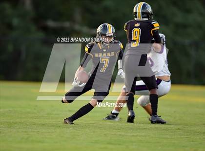 Thumbnail 3 in Prattville Christian Academy @ Billingsley photogallery.