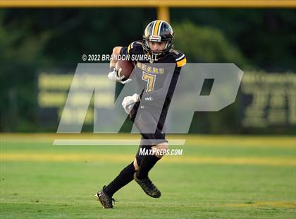 Thumbnail 1 in Prattville Christian Academy @ Billingsley photogallery.