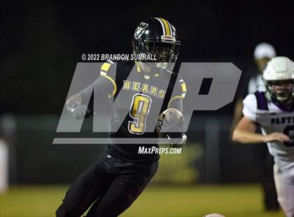 Thumbnail 3 in Prattville Christian Academy @ Billingsley photogallery.
