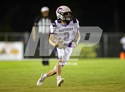Thumbnail 2 in Prattville Christian Academy @ Billingsley photogallery.