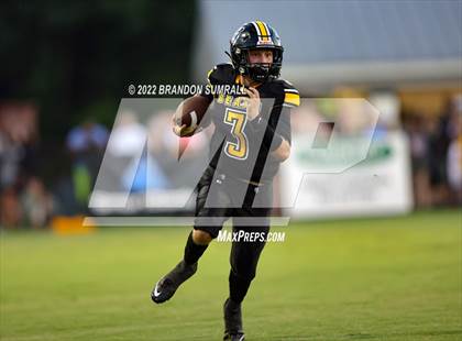 Thumbnail 2 in Prattville Christian Academy @ Billingsley photogallery.