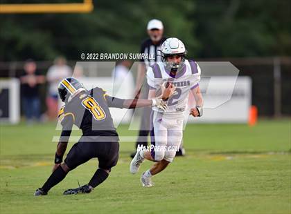 Thumbnail 3 in Prattville Christian Academy @ Billingsley photogallery.