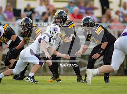 Thumbnail 3 in Prattville Christian Academy @ Billingsley photogallery.