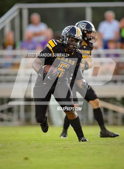 Thumbnail 2 in Prattville Christian Academy @ Billingsley photogallery.